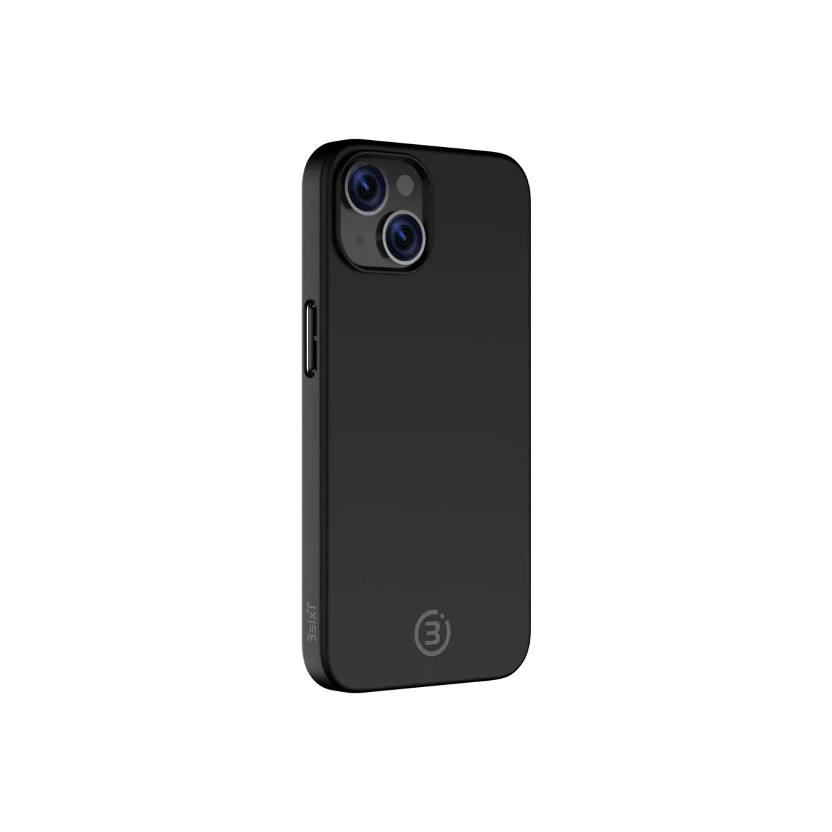 3sixT PureFlex Phone Case for iPhone 14 Pro