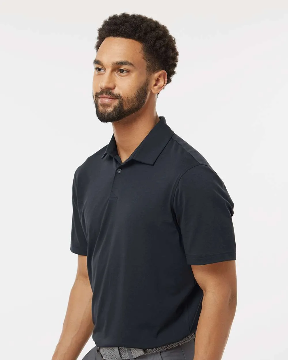 Adidas A590 Blend Polo