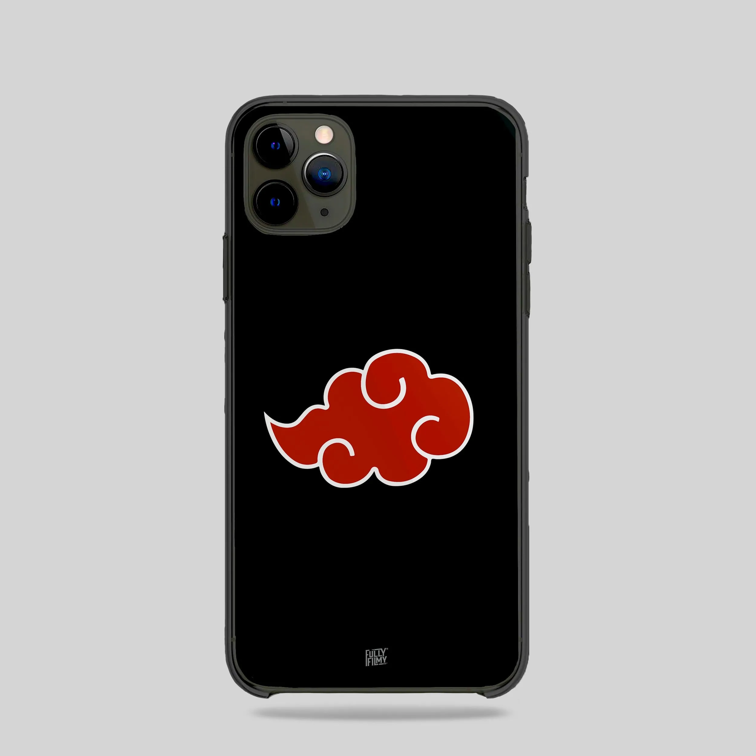 Akatsuki Phone Case