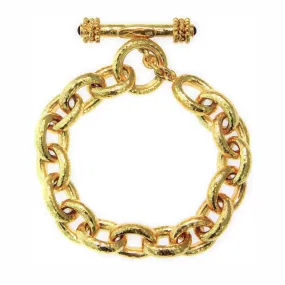 'Ancona' Link Bracelet