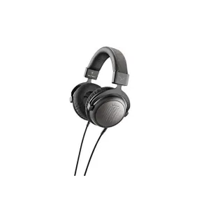 beyerdynamic T1 High-end Tesla Headphones (3rd Generation)