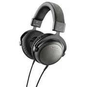 beyerdynamic T1 High-end Tesla Headphones (3rd Generation)