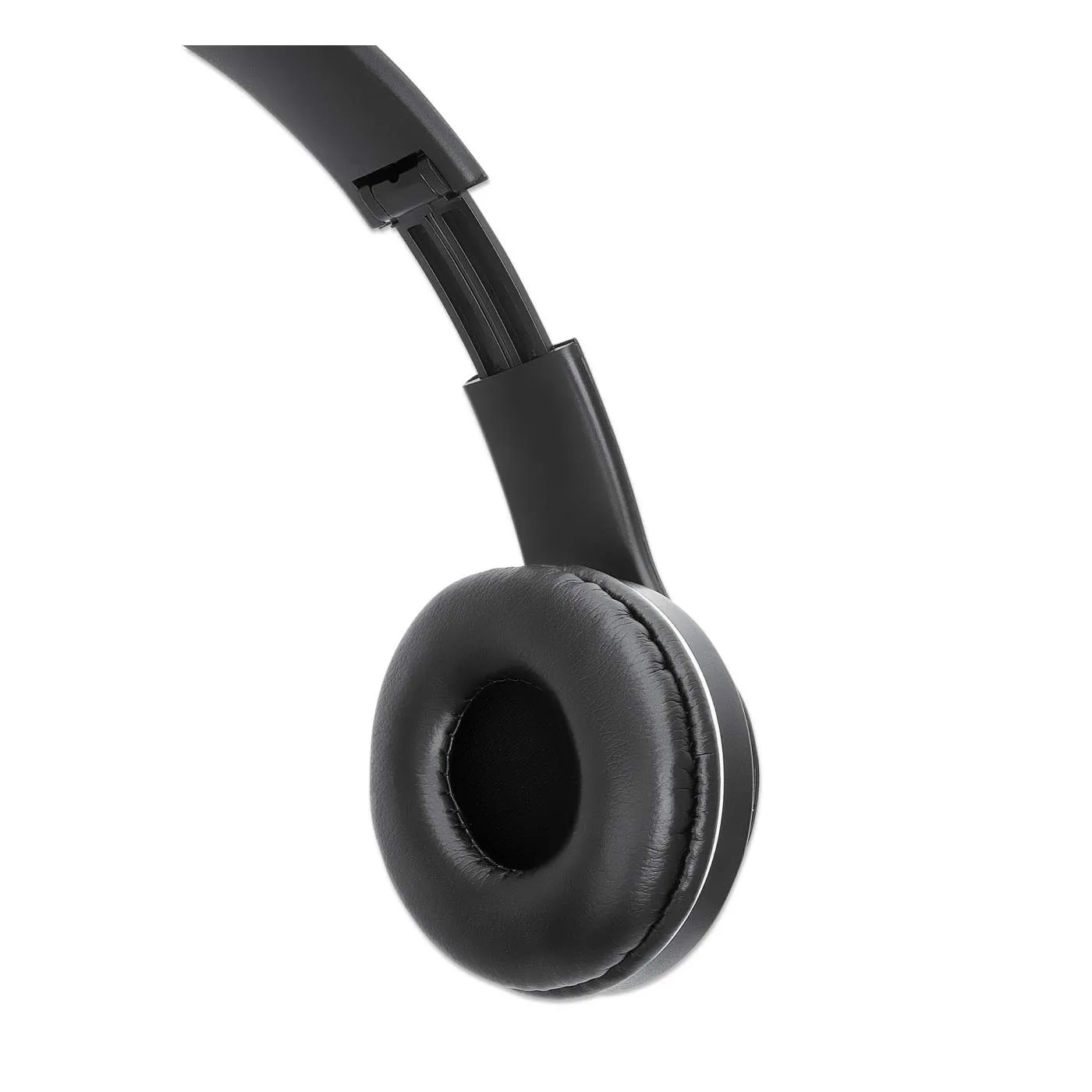 Bluetooth® Over-ear Headset