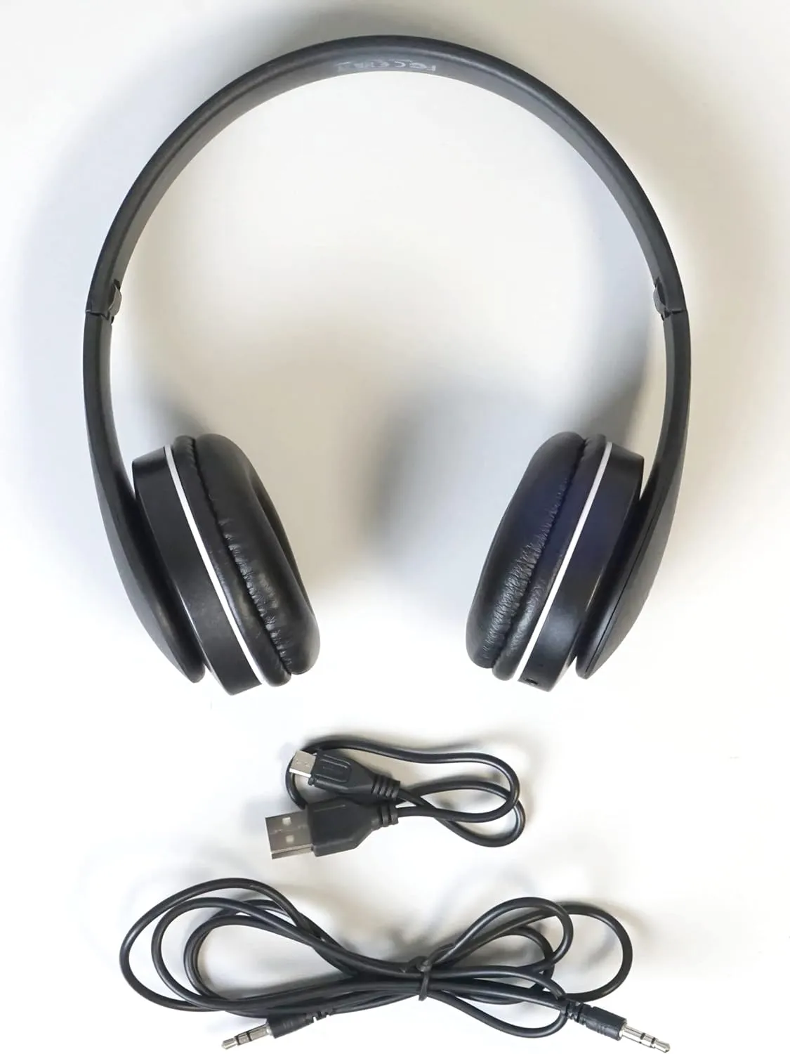 Bluetooth® Over-ear Headset