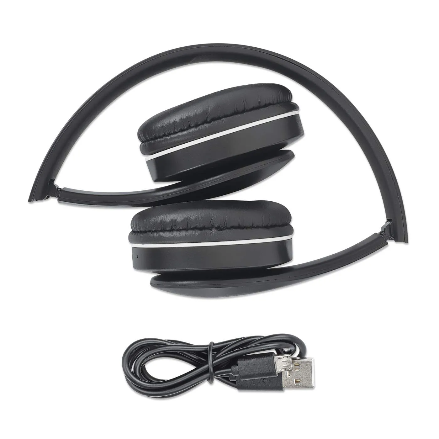 Bluetooth® Over-ear Headset