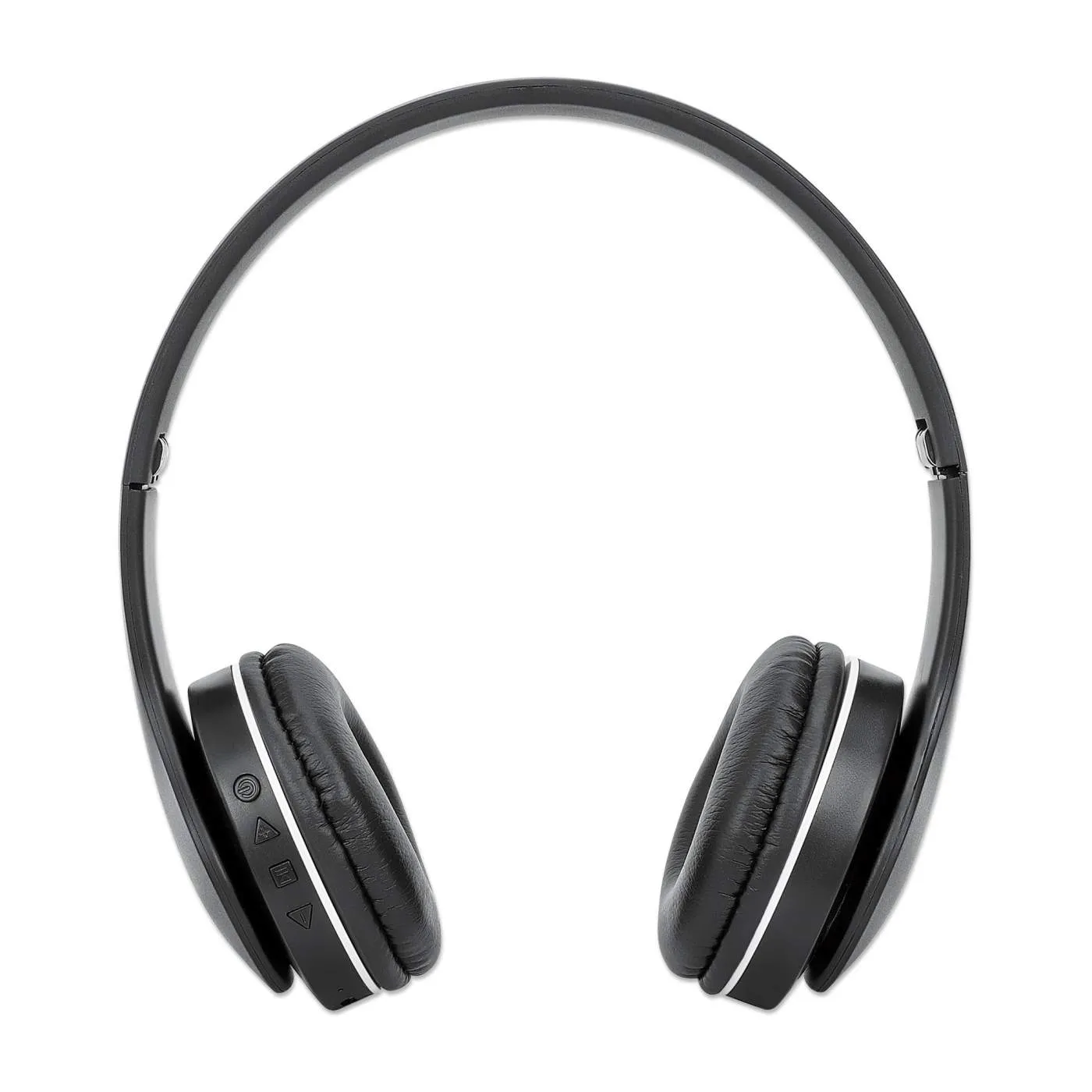 Bluetooth® Over-ear Headset