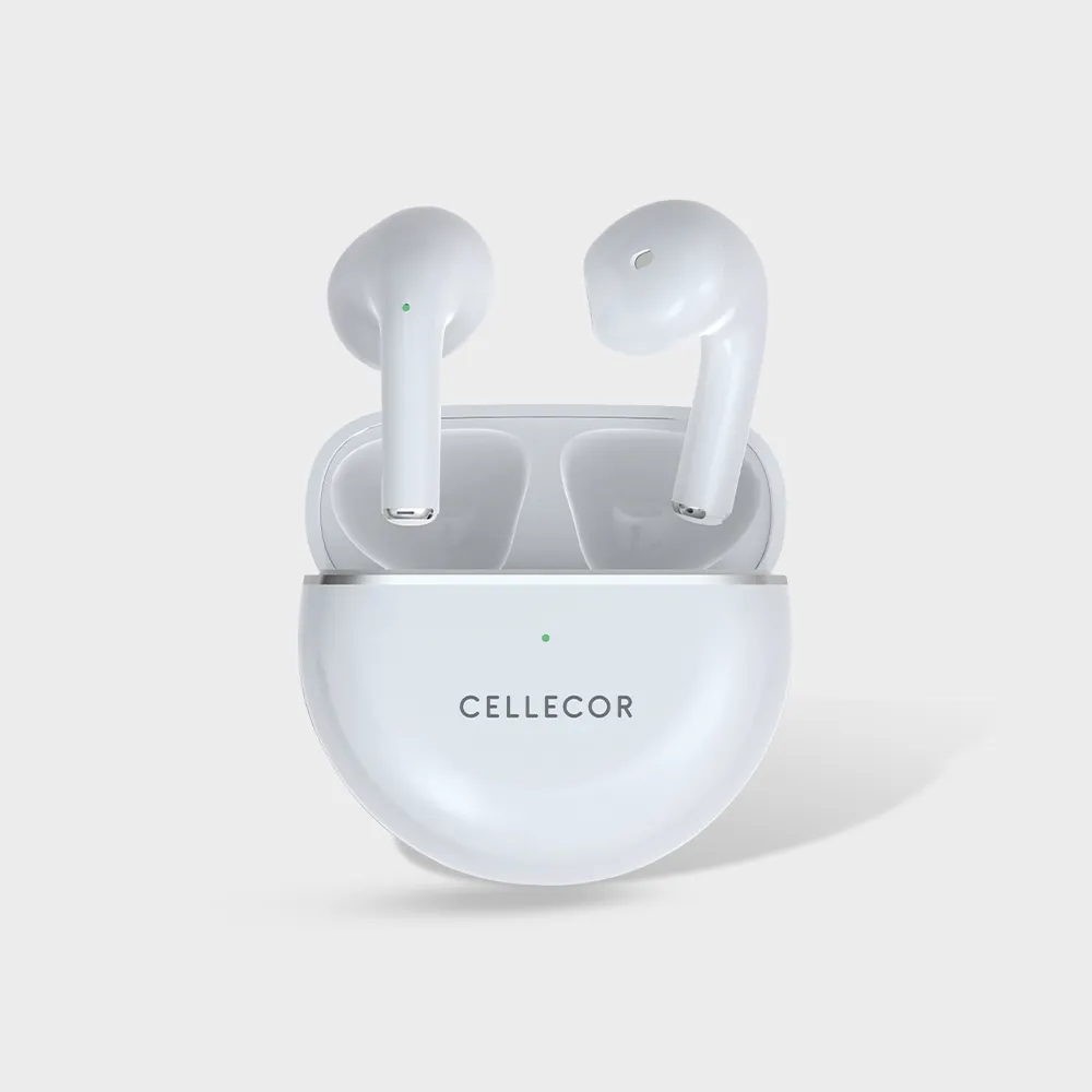 Cellecor BROPODS CB02 Plus