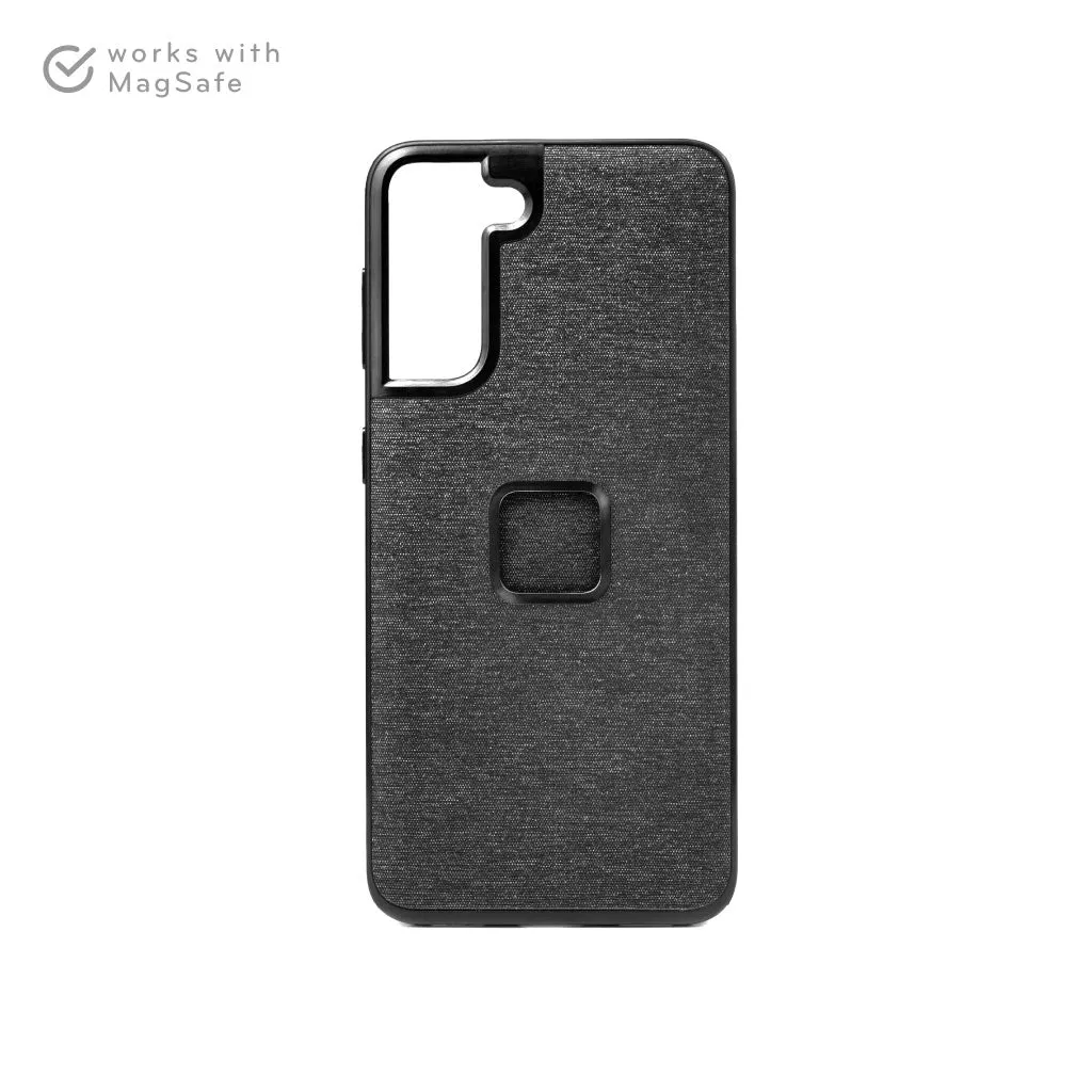 Everyday Case for iPhone 11 Pro