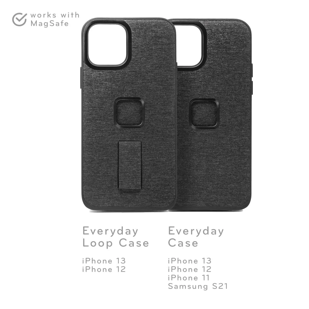 Everyday Case for iPhone 11 Pro