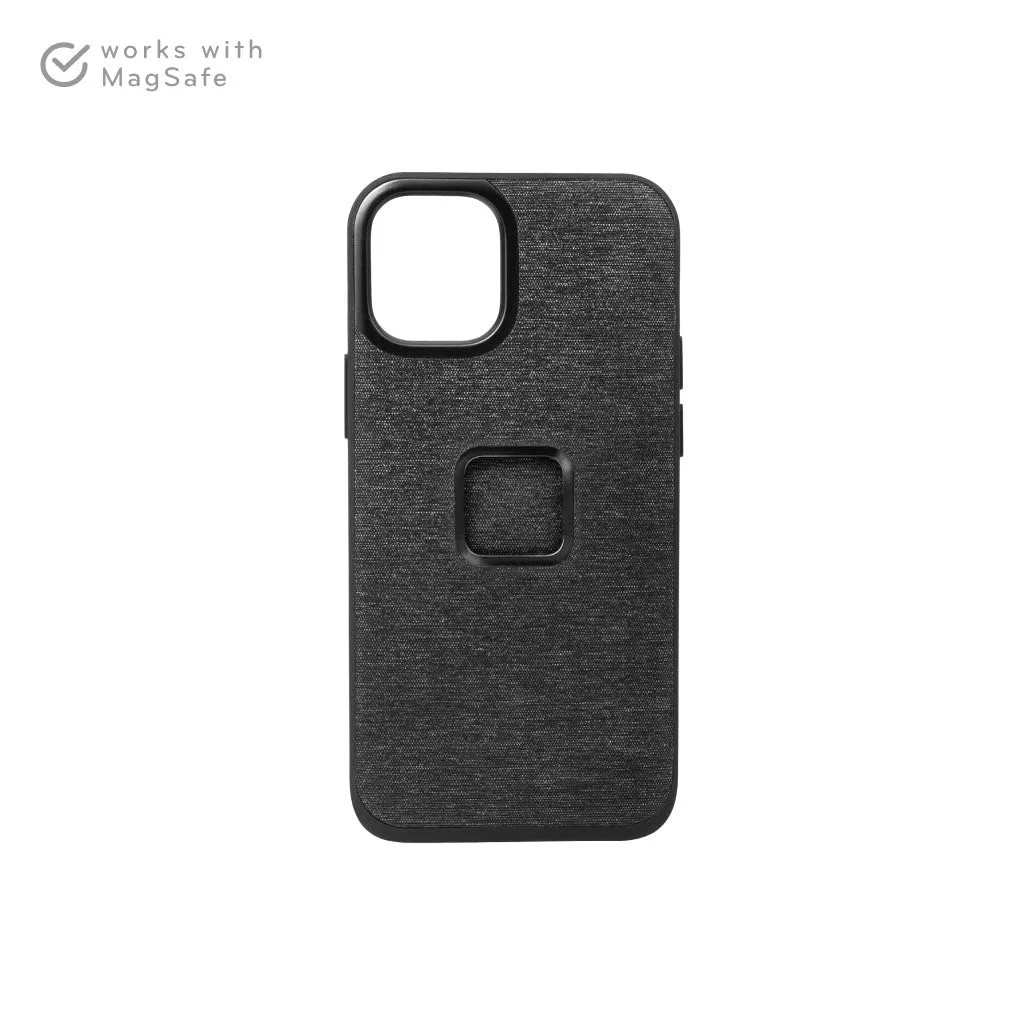 Everyday Case for iPhone 11 Pro