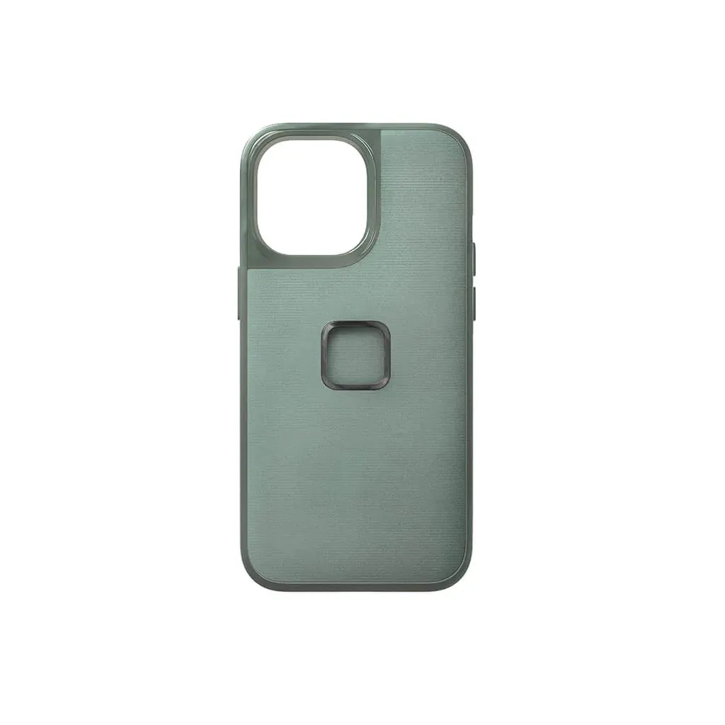 Everyday Case for iPhone 11 Pro