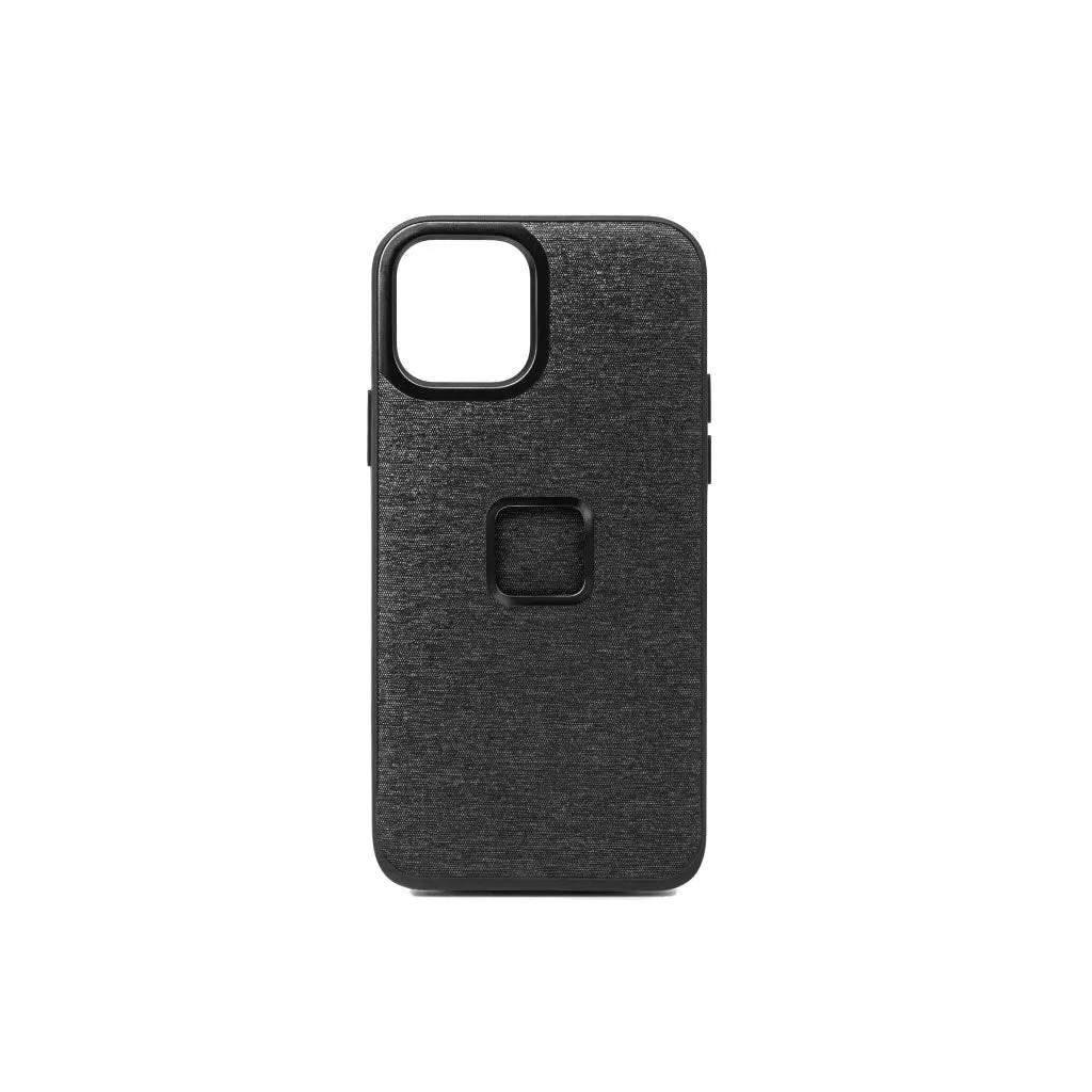 Everyday Case for iPhone 11 Pro