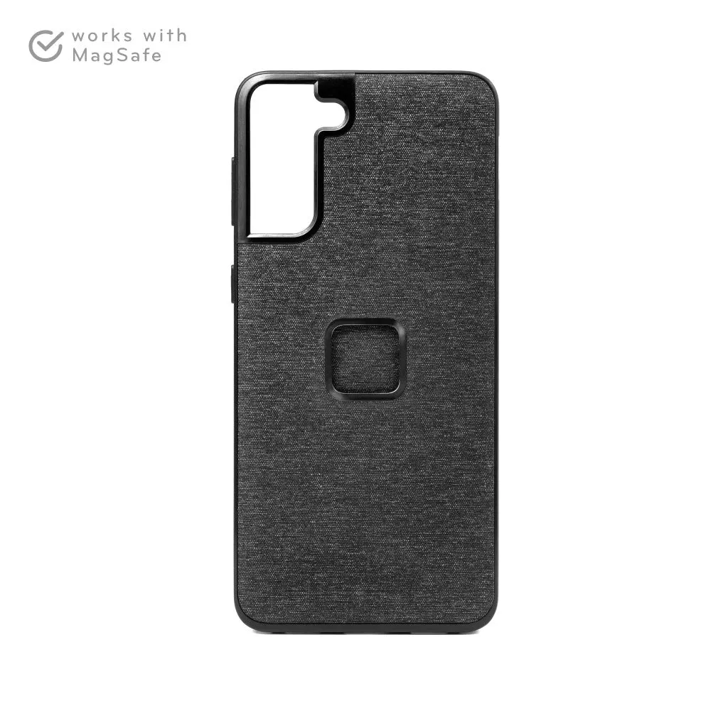 Everyday Case for iPhone 11 Pro