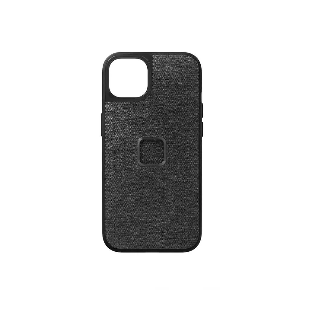 Everyday Case for iPhone 11 Pro