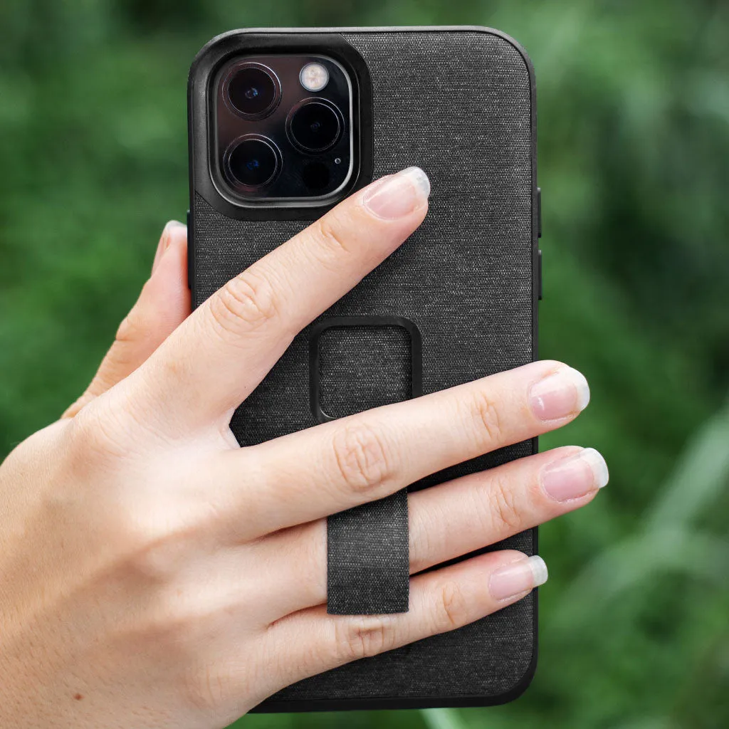 Everyday Case for iPhone 11 Pro