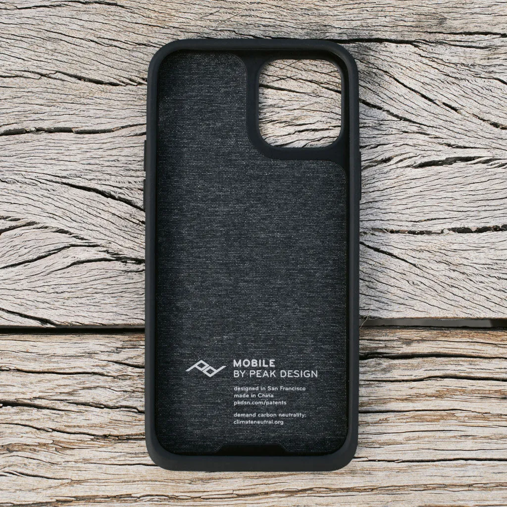 Everyday Case for iPhone 11 Pro