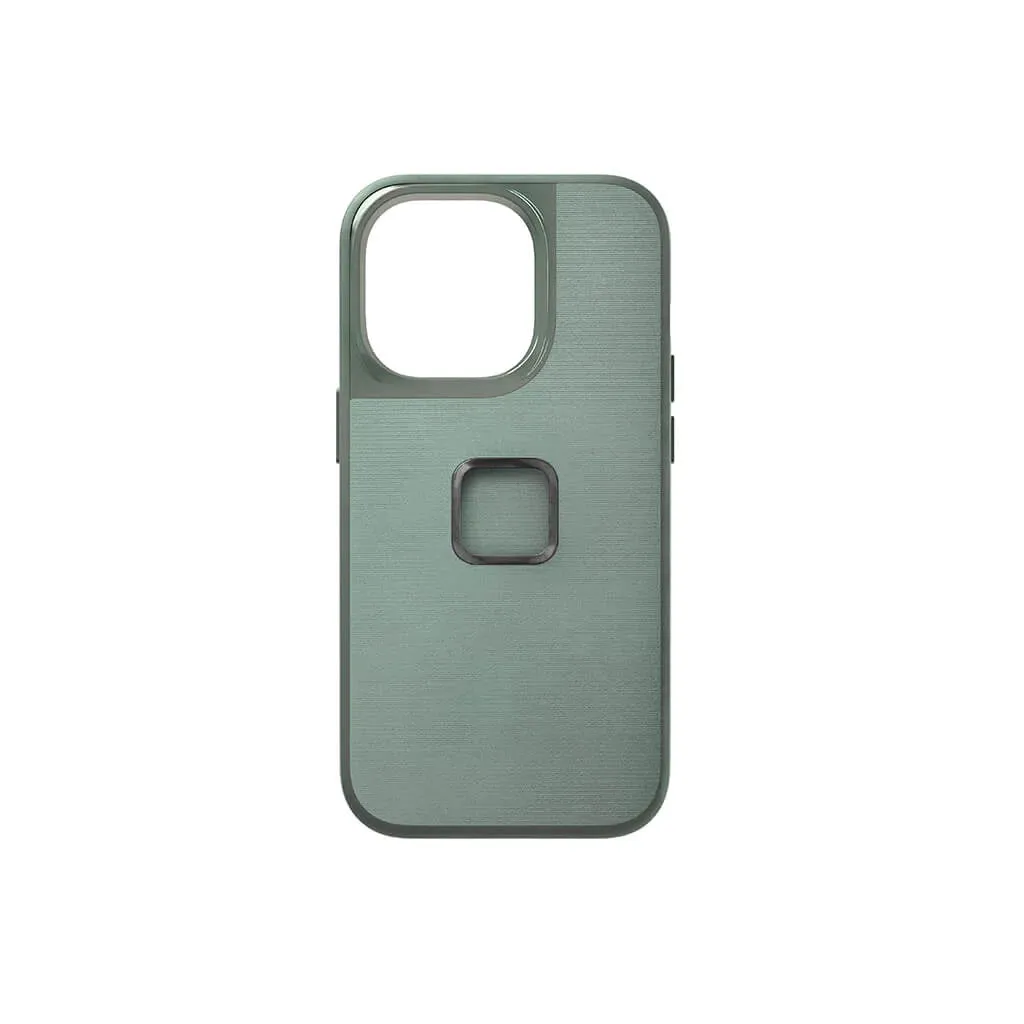 Everyday Case for iPhone 11 Pro