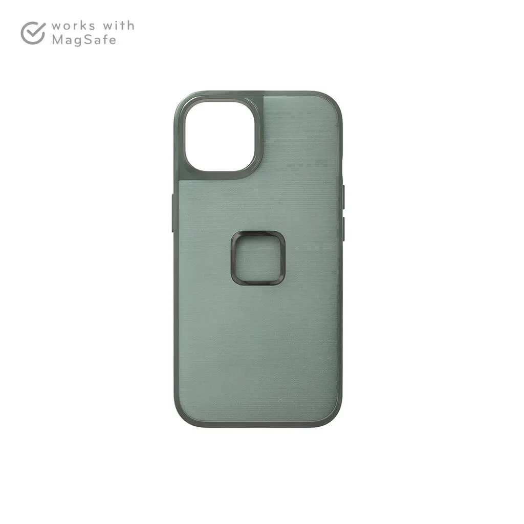 Everyday Case for iPhone 12 Mini