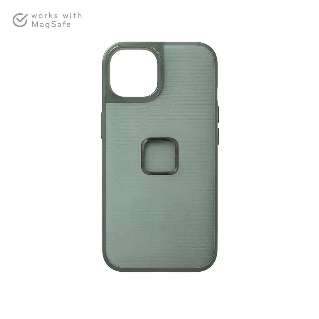 Everyday Case for iPhone 12 Mini