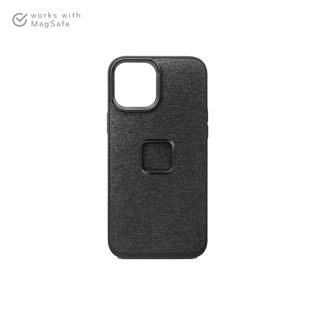 Everyday Case for iPhone 12 Mini