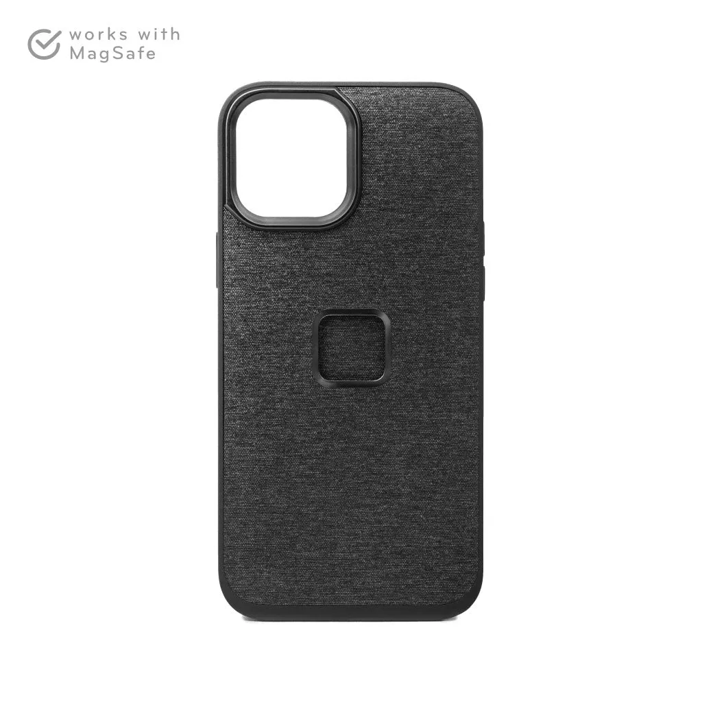 Everyday Case for iPhone 12 Mini