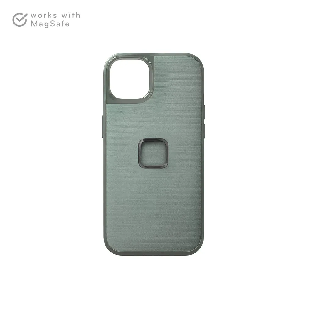 Everyday Case for iPhone 12 Mini