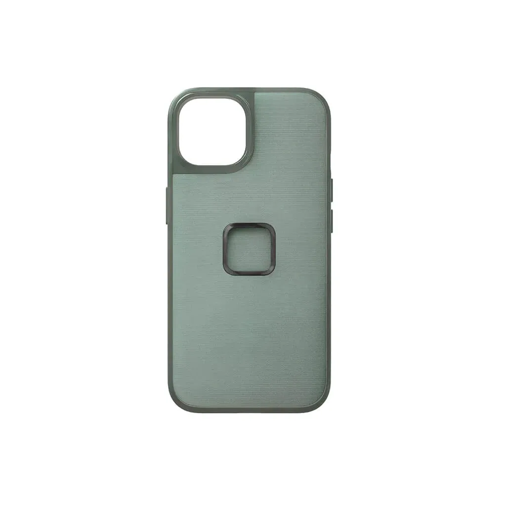 Everyday Case for iPhone 12 Mini