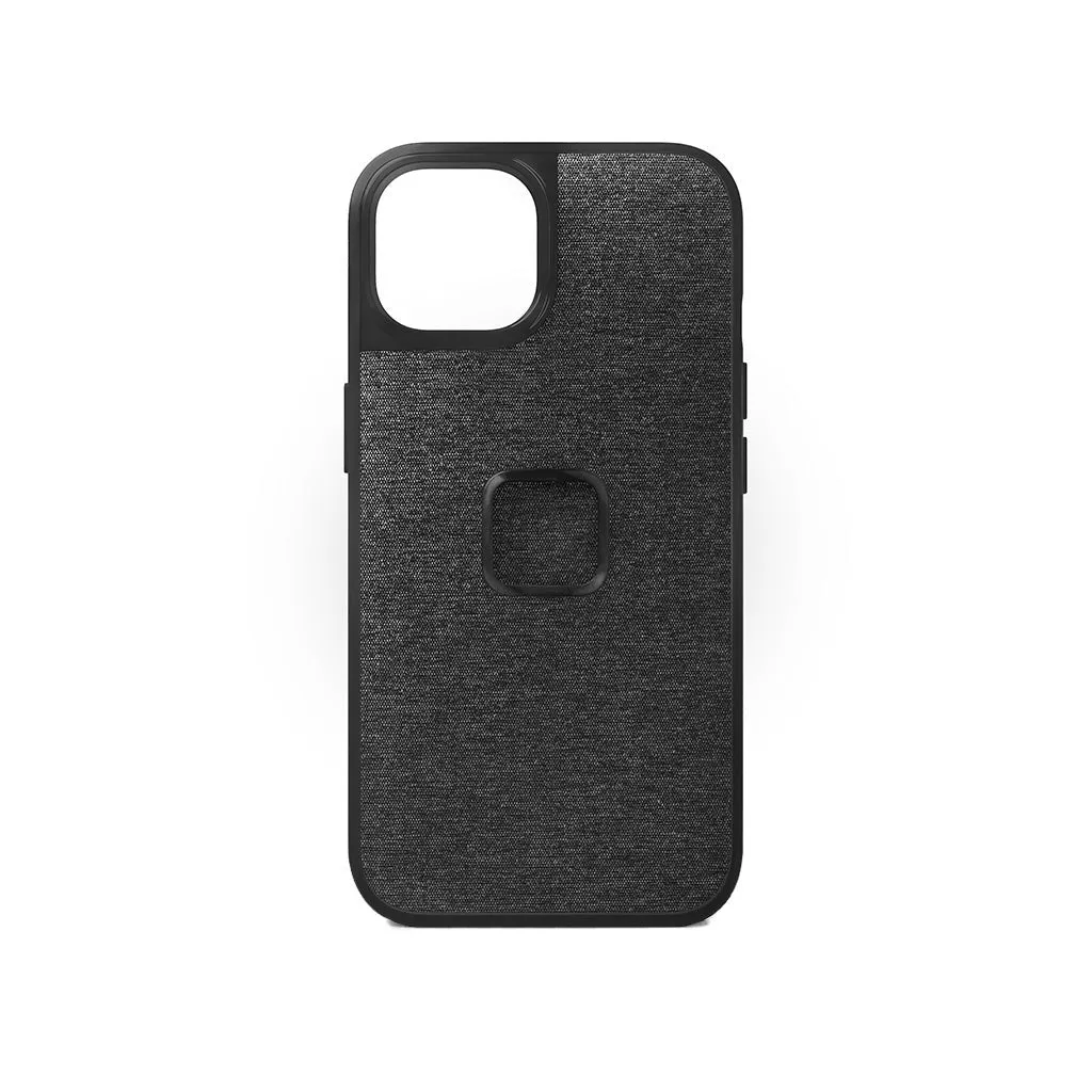 Everyday Case for iPhone 12 Mini