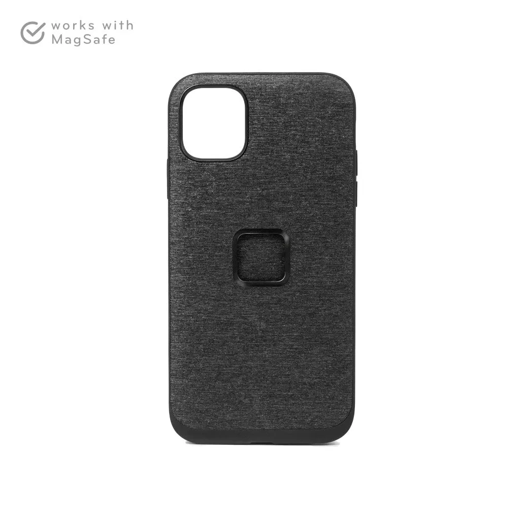 Everyday Case for iPhone 12 Mini