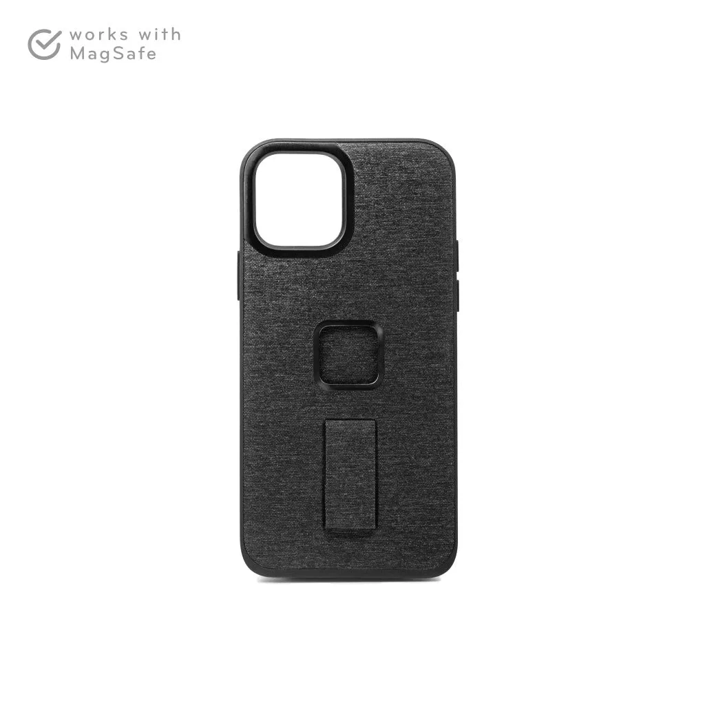 Everyday Case for iPhone 12 Mini