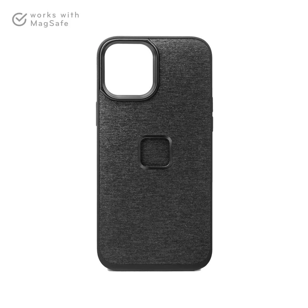 Everyday Case for iPhone 12 Mini