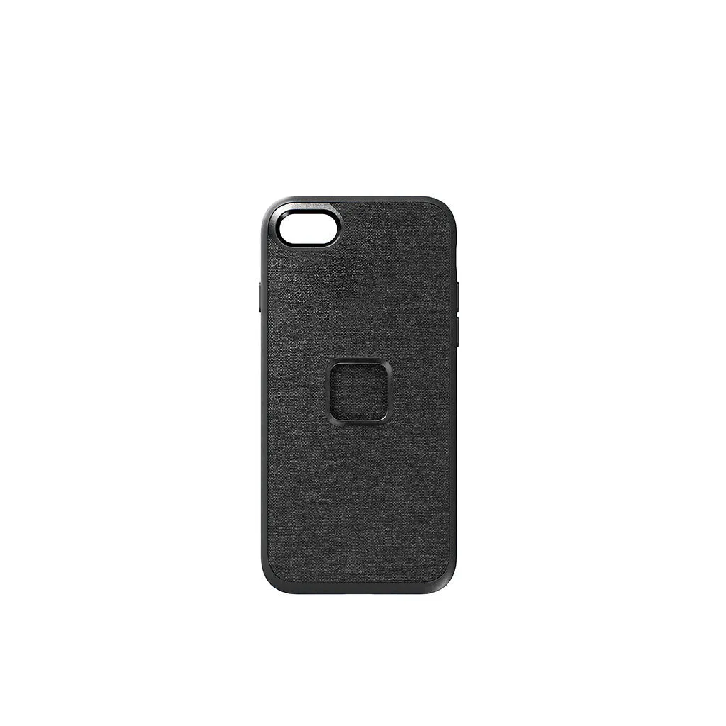 Everyday Case for iPhone 12 Mini