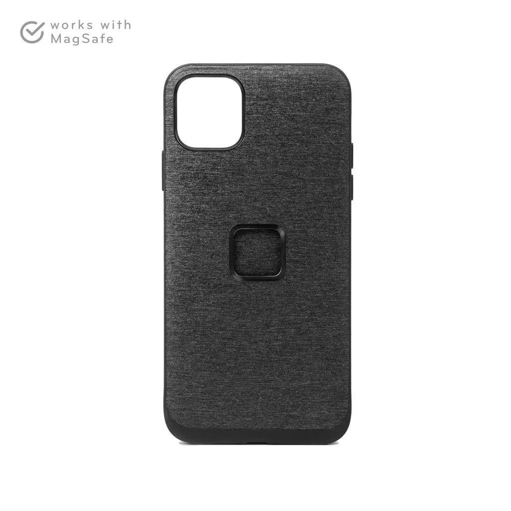 Everyday Case for iPhone 12 Mini