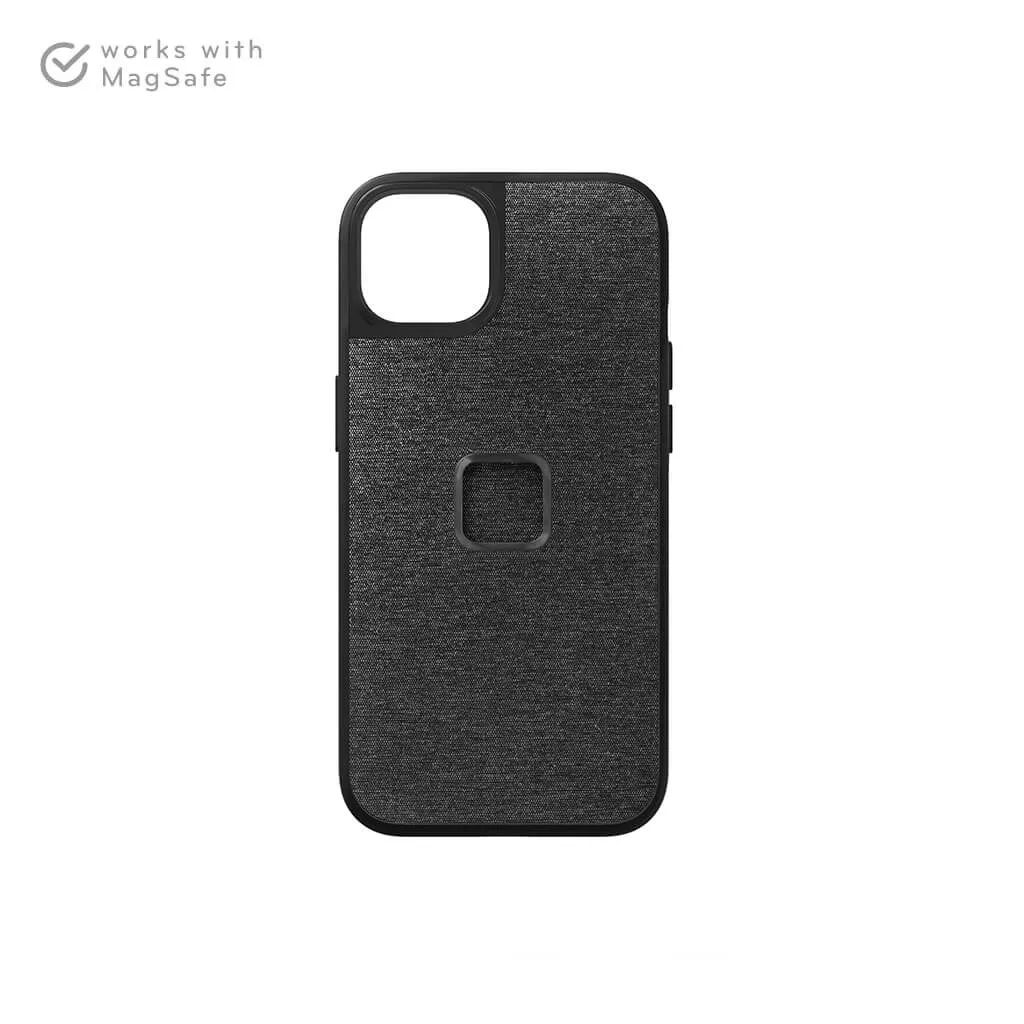 Everyday Case for iPhone 12 Mini