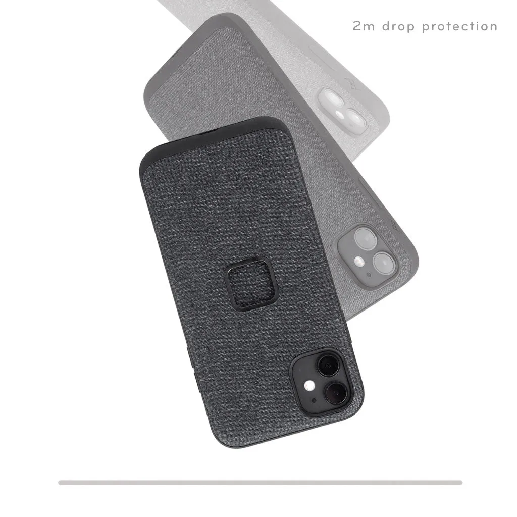 Everyday Case for iPhone 13 Pro Max