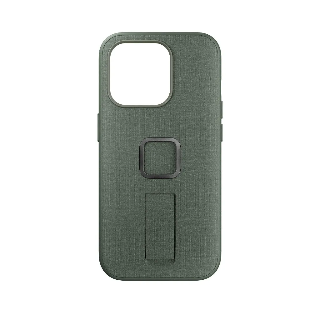 Everyday Case for iPhone 15 Pro V1