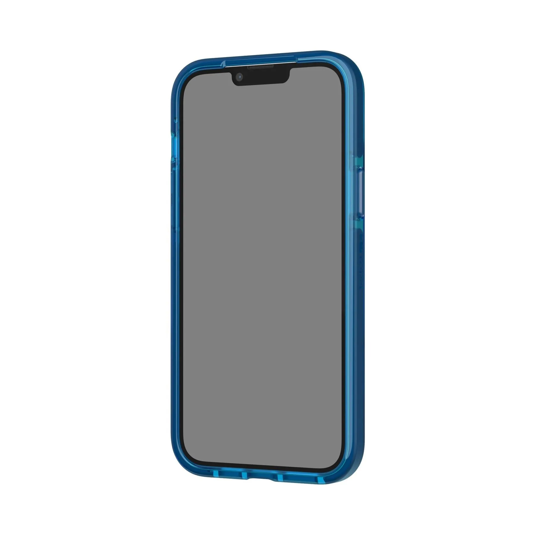 Evo Check - Apple iPhone 14 Plus Case - Classic Blue