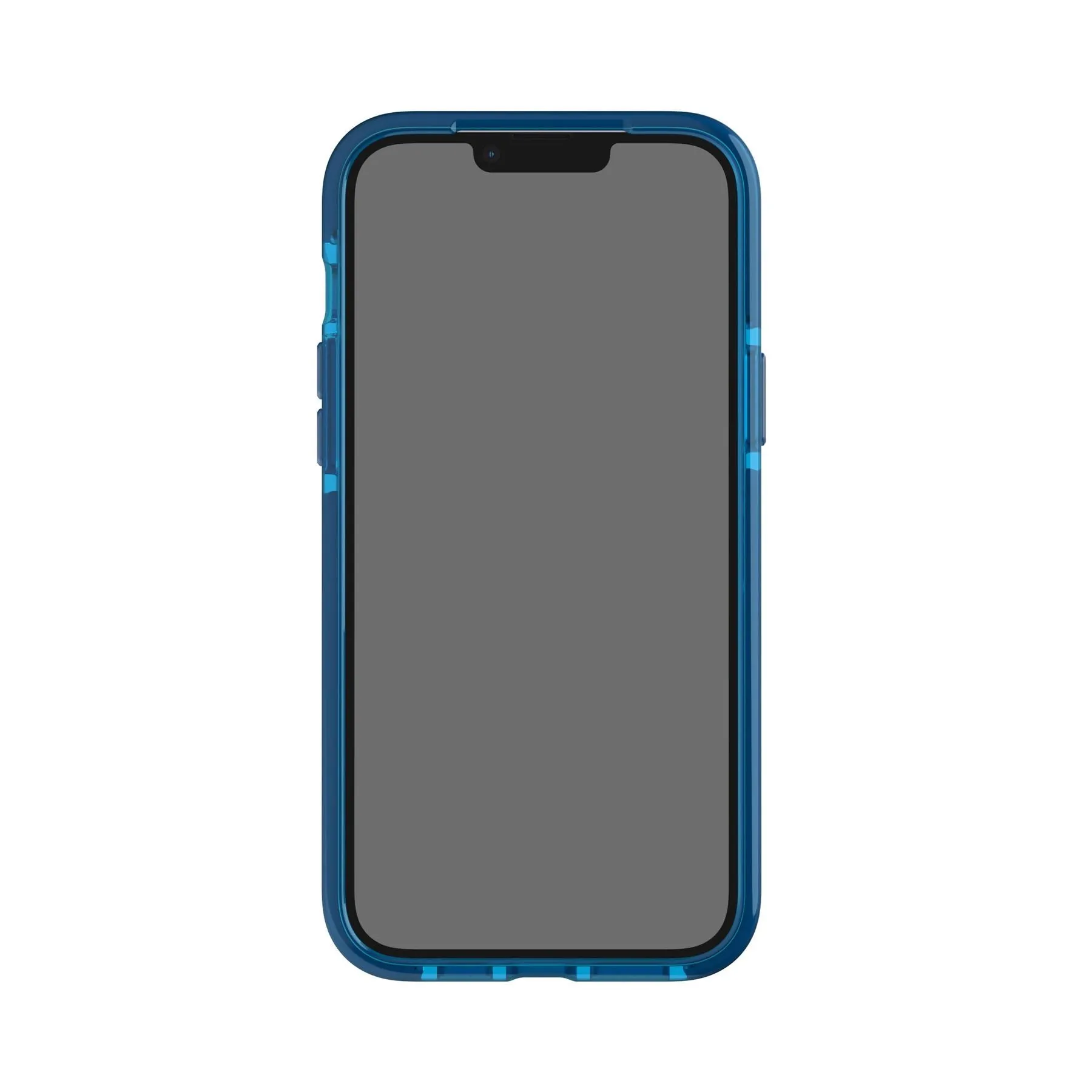 Evo Check - Apple iPhone 14 Plus Case - Classic Blue