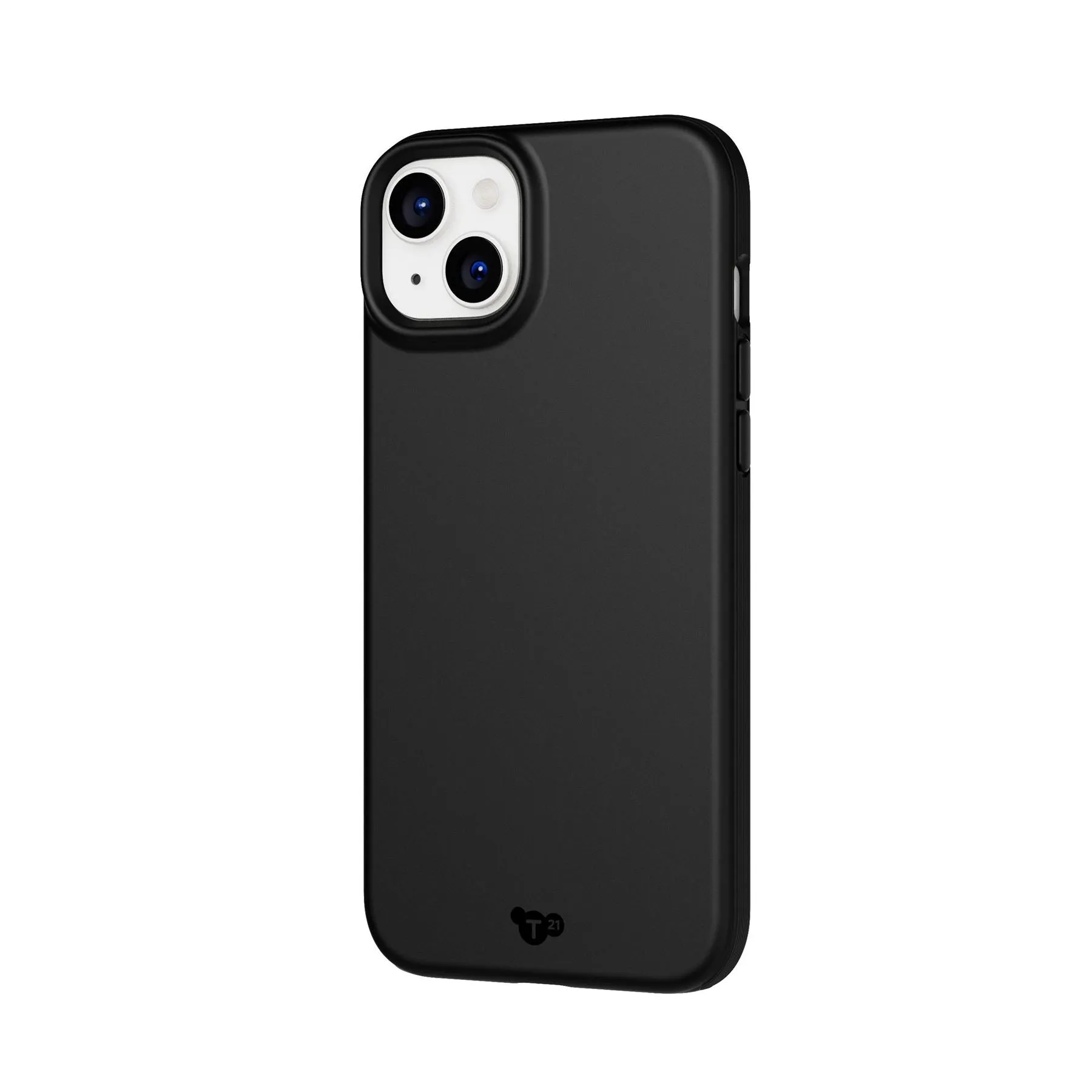 Evo Lite - Apple iPhone 15 Plus Case - Black