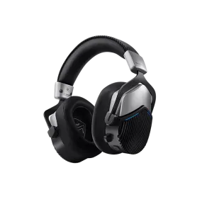 GH603 Gaming Headset