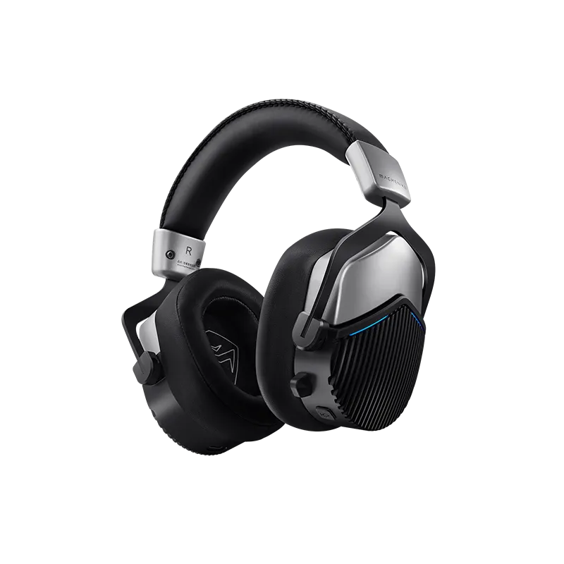 GH603 Gaming Headset