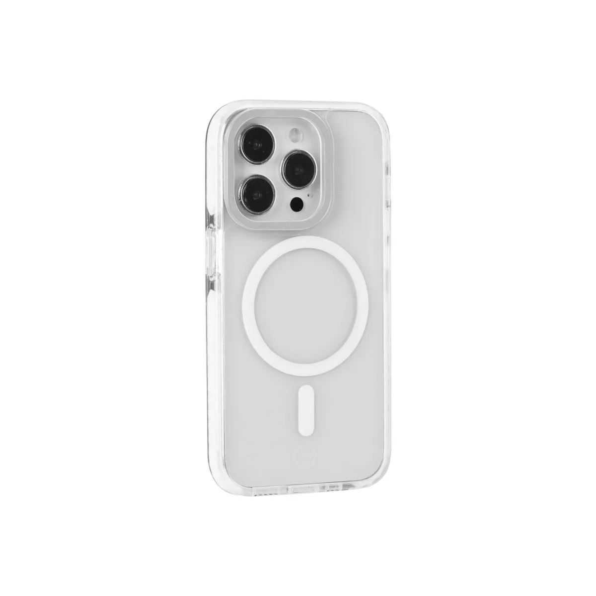 Impact Zero® Clear Phone Case for iPhone 14 Pro