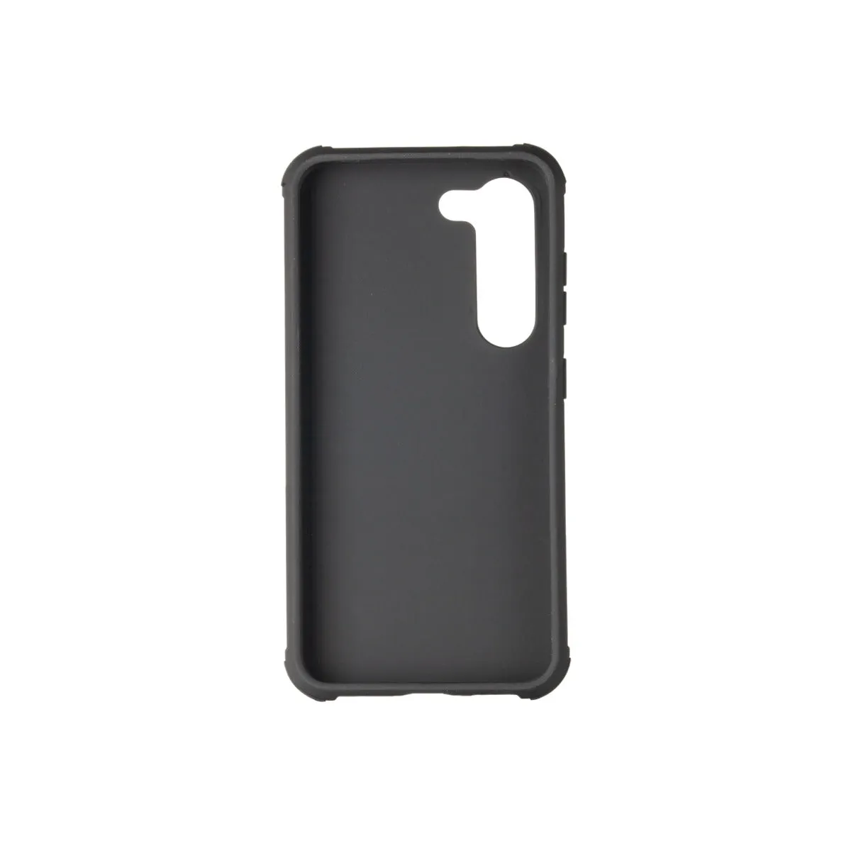 Impact Zero® Colour Phone Case for Samsung GS23