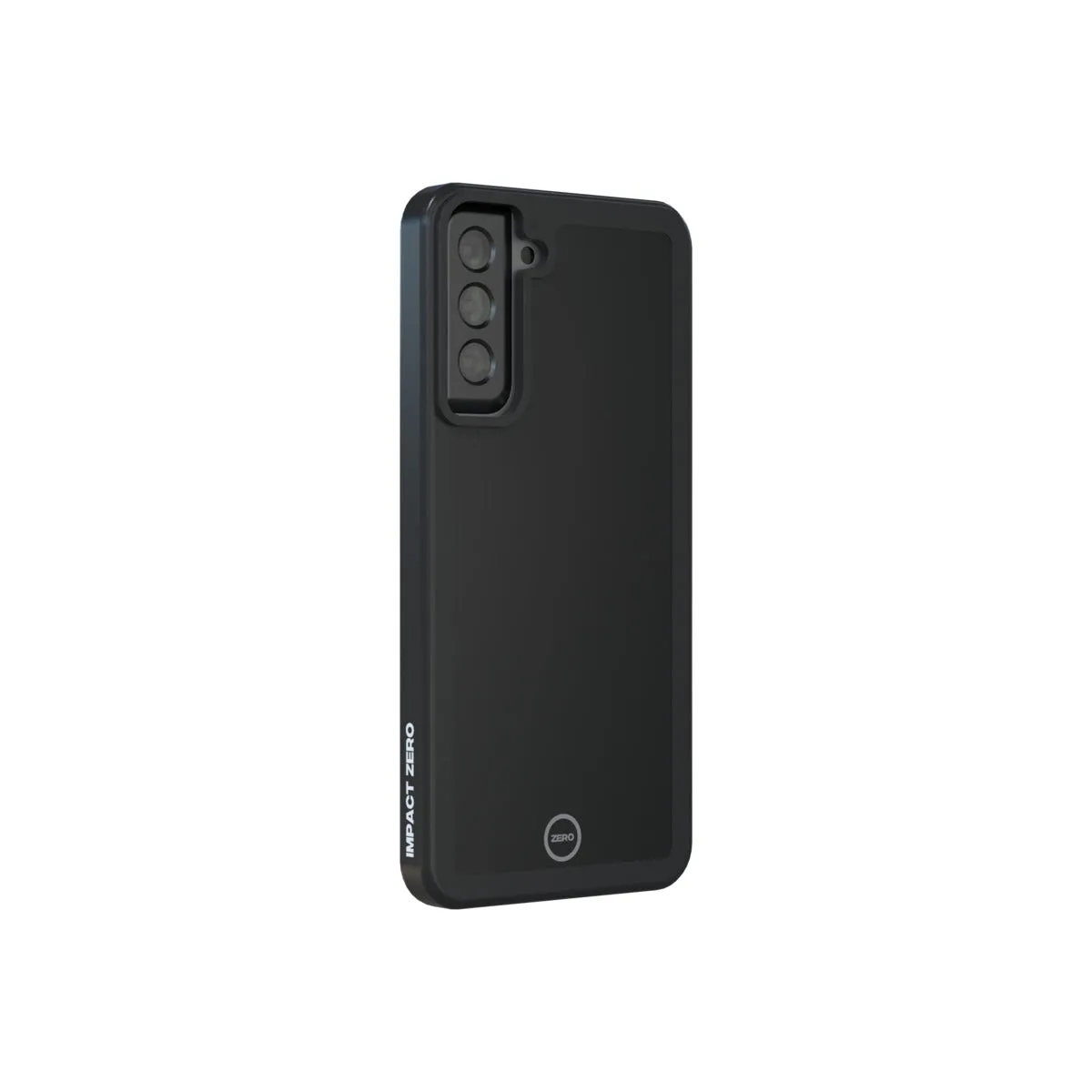 Impact Zero® Colour Phone Case for Samsung GS23