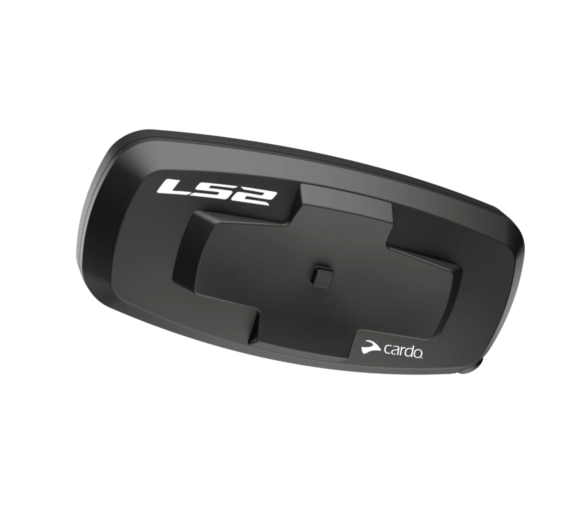 LS2 4X Bluetooth Intercom for LS2 Advant Helmet