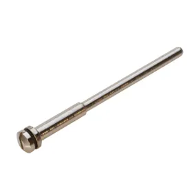 Mandrel, Mini, Screw, 3/32" Shank