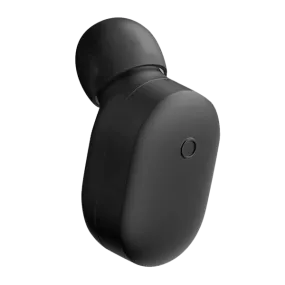 Mi Bluetooth Headset Mini