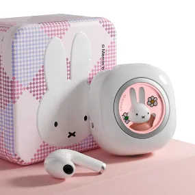 Miffy Bluetooth Wireless EarBuds Pro