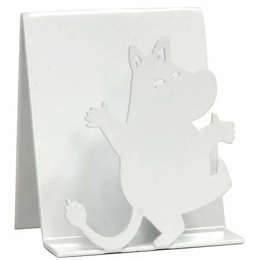 Mobile Phone Holder Moomintroll