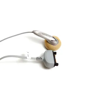 Nokia Headset - Single Earpice 2.5mm Jack